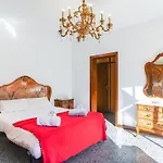 Nyaraló Bed Bcn Hills House